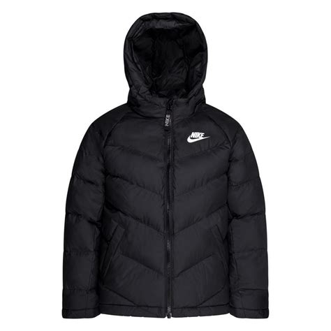 nike winterjas kind|Nike Winter Coats & Jackets .